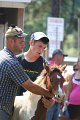 ponypenning_072811_0747