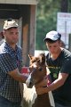 ponypenning_072811_0748