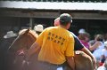 ponypenning_072811_0755