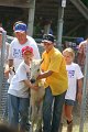 ponypenning_072811_0757