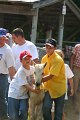 ponypenning_072811_0758
