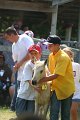 ponypenning_072811_0759