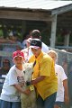 ponypenning_072811_0760