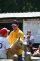 ponypenning_072811_0763