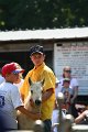 ponypenning_072811_0764