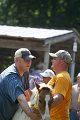 ponypenning_072811_0767