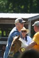 ponypenning_072811_0770