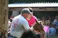 ponypenning_072811_0772