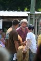 ponypenning_072811_0780