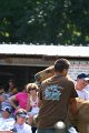 ponypenning_072811_0781