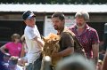 ponypenning_072811_0785