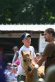 ponypenning_072811_0786