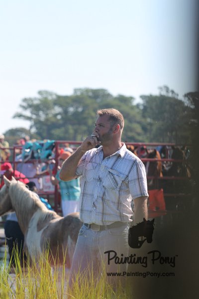 ponypenning12-107.JPG