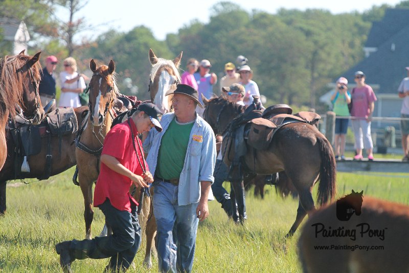 ponypenning12-139.JPG