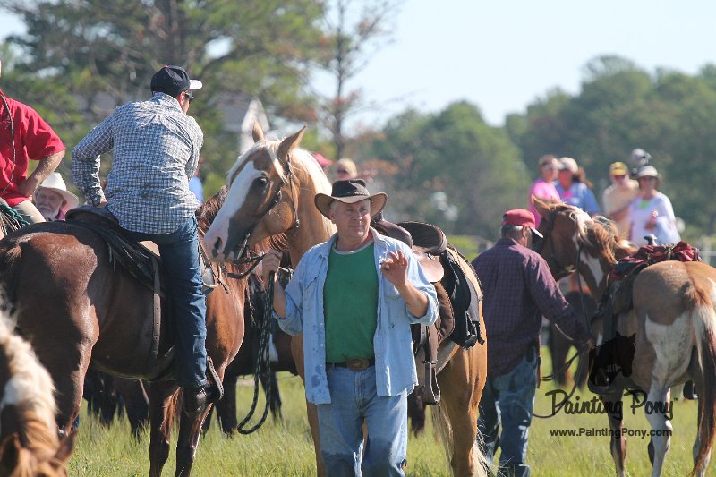 ponypenning12-141.JPG