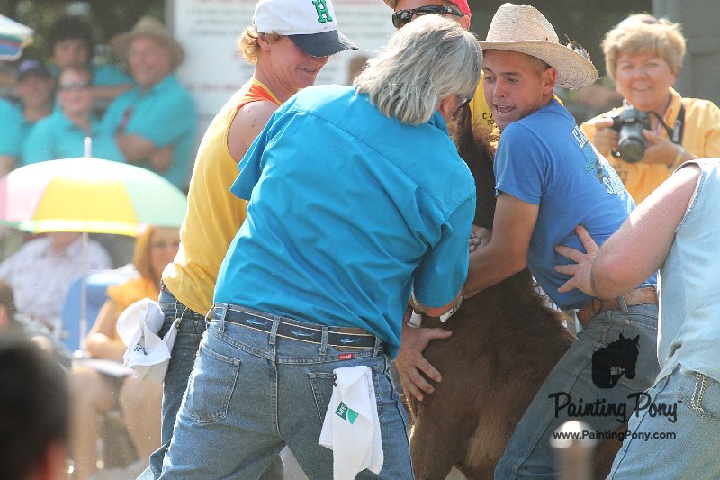 ponypenning12-325.JPG