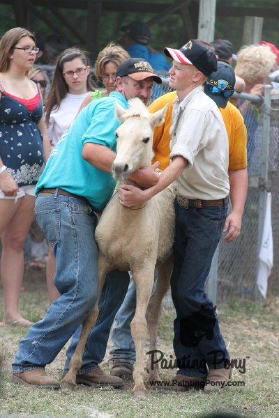 ponypenning12-477.JPG