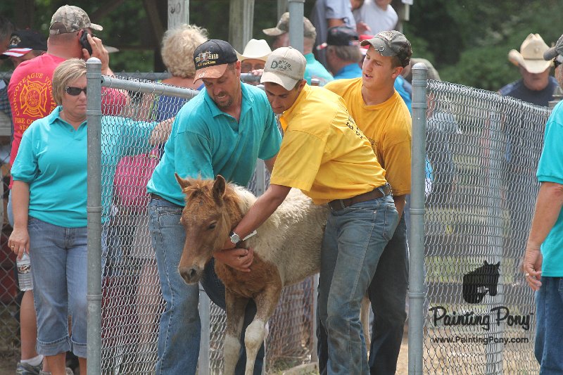 ponypenning12-527.JPG