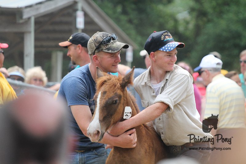 ponypenning12-539.JPG