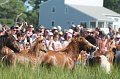 ponypenning12-104
