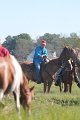 ponypenning12-133