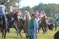 ponypenning12-140