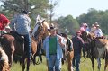 ponypenning12-141