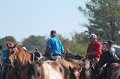 ponypenning12-142