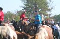ponypenning12-148