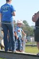 ponypenning12-16