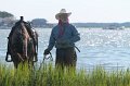 ponypenning12-197