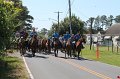 ponypenning12-209