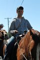 ponypenning12-217