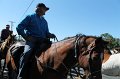 ponypenning12-229