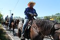ponypenning12-235