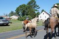 ponypenning12-246