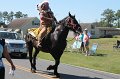 ponypenning12-254