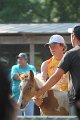 ponypenning12-261