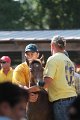 ponypenning12-264