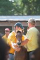 ponypenning12-265