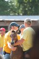 ponypenning12-266