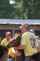 ponypenning12-268