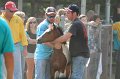ponypenning12-292