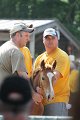 ponypenning12-306