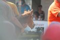 ponypenning12-309