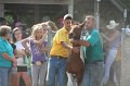 ponypenning12-311
