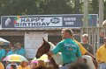ponypenning12-313