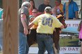 ponypenning12-329