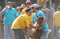ponypenning12-350
