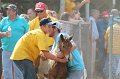 ponypenning12-352